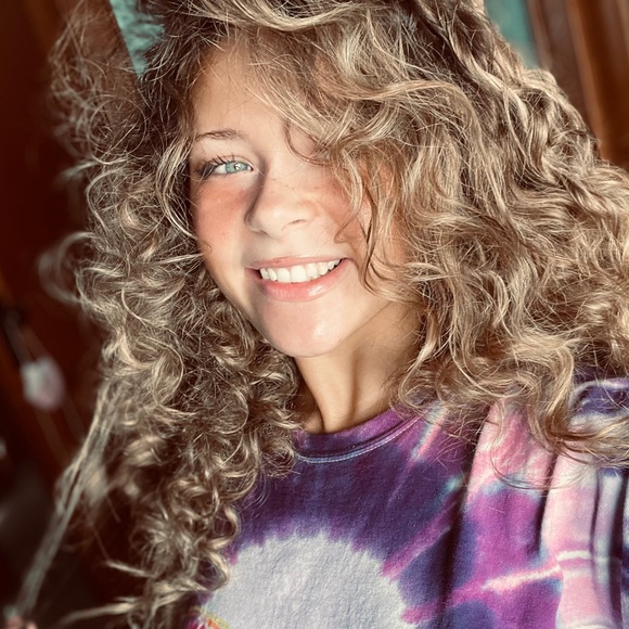 Meet your Posher, Morgan - Picture 1 of 1